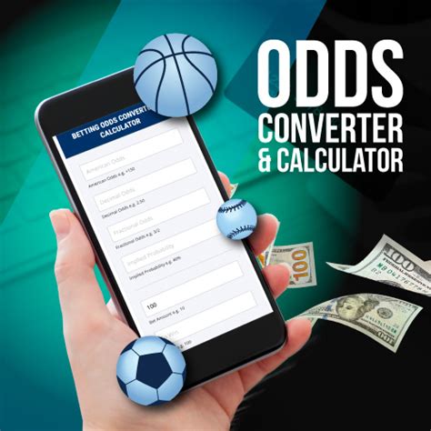 17/2 odds calculator|Odds Converter .